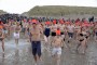 Thumbs/tn_Nieuwjaarsduik Nederzandt 2016 053.jpg